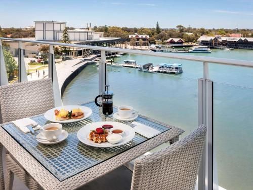 The Sebel Mandurah