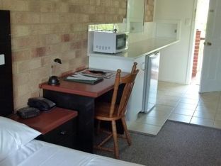 Hotel Image 6