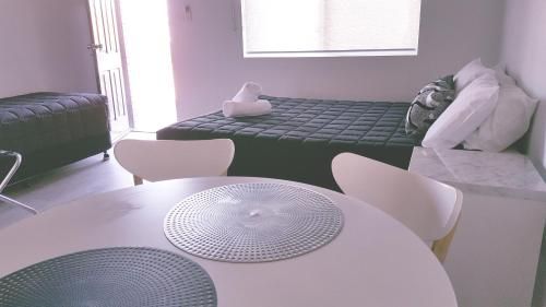 AZA Motel