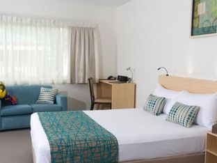 Hotel Image 1