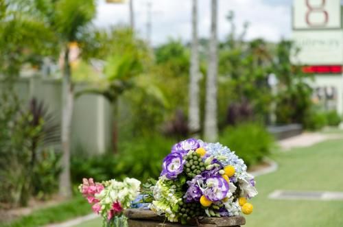 Outdoor Pictures 20