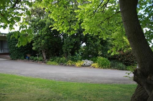 Outdoor Pictures 22