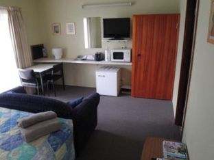 Hotel Image 6