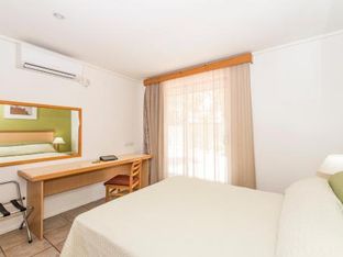 Hotel Image 2