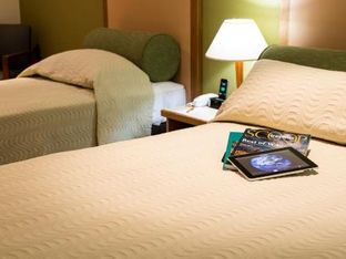 Hotel Image 4