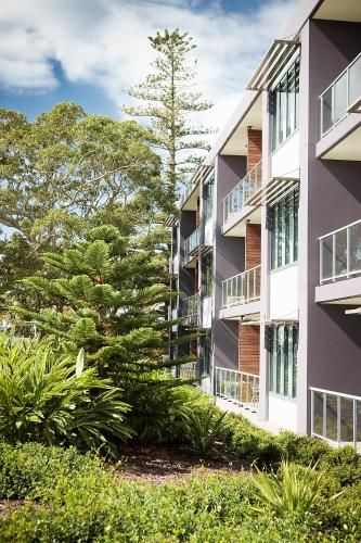 The Sebel Kiama
