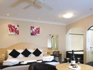 Hotel Image 4