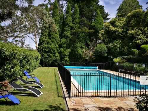 Outdoor Pictures 21