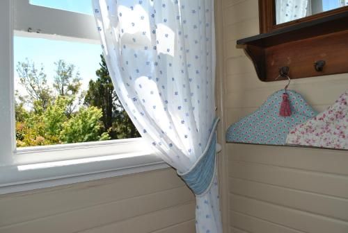 Outdoor Pictures 10