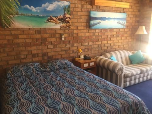 Kadina Gateway Motor Inn