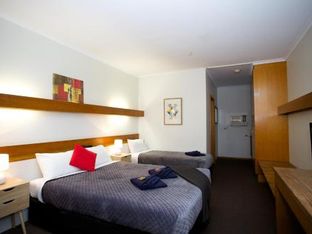 Hotel Image 3