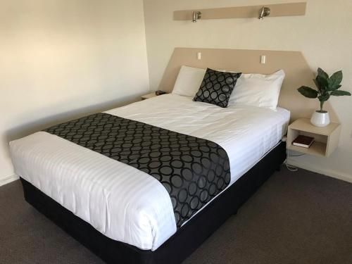 Cobb Inlander Motel