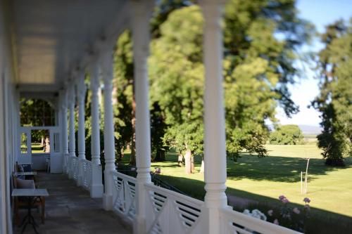 Outdoor Pictures 14