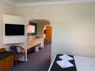 Hotel Image 3