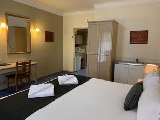 Hotel Image 1