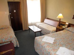 Hotel Image 1