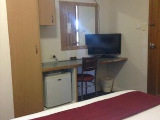 Hotel Image 6