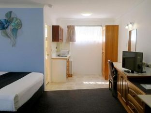 Hotel Image 4