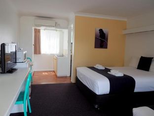 Hotel Image 5