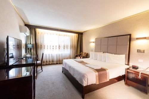 Eltham Gateway Hotel & Conference Centre