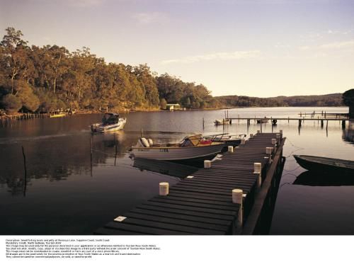 Outdoor Pictures 16