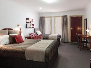 Hotel Image 1