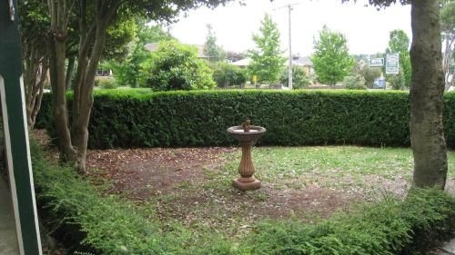 Outdoor Pictures 21