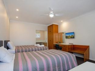Hotel Image 4