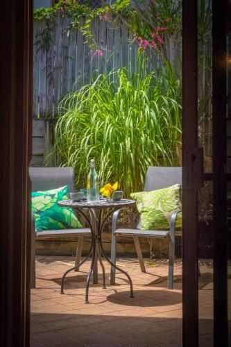 Outdoor Pictures 19