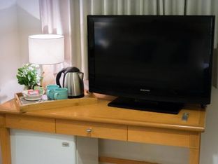 Hotel Image 6