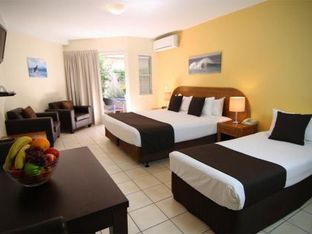 Hotel Image 2
