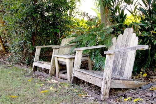 Outdoor Pictures 18