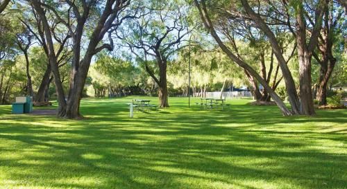 Outdoor Pictures 22