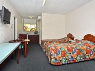 Hotel Image 3