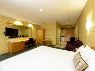 Hotel Image 5