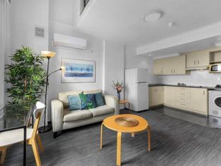 Hotel Image 6