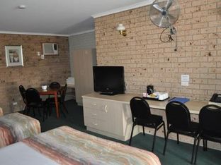 Hotel Image 6