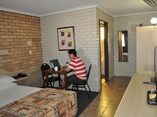 Hotel Image 5