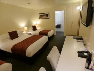 Hotel Image 1