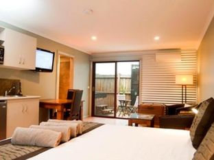 Hotel Image 5