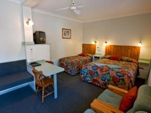 Hotel Image 5