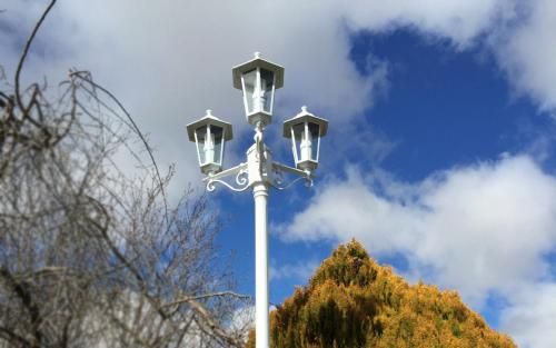Outdoor Pictures 24