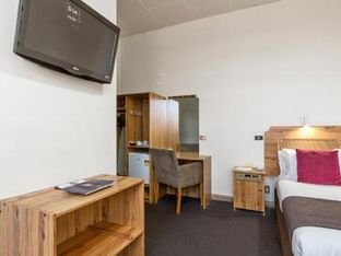 Hotel Image 3