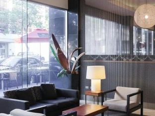 Hotel Image 6