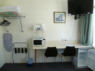 Hotel Image 6