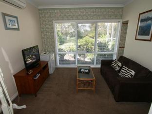 Hotel Image 6