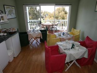Hotel Image 5