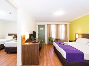 Hotel Image 2
