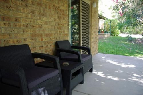 Outdoor Pictures 14