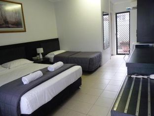 Hotel Image 4